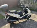 Kymco X-Town - thumbnail 4