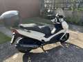 Kymco X-Town - thumbnail 5