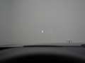 Mercedes-Benz S 400 d 4Matic,HUD,PANO,LUFT,SOFT,MEMO,360,MASSA Noir - thumbnail 14