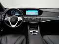 Mercedes-Benz S 400 d 4Matic,HUD,PANO,LUFT,SOFT,MEMO,360,MASSA Noir - thumbnail 9