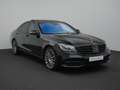 Mercedes-Benz S 400 d 4Matic,HUD,PANO,LUFT,SOFT,MEMO,360,MASSA Noir - thumbnail 3
