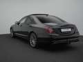 Mercedes-Benz S 400 d 4Matic,HUD,PANO,LUFT,SOFT,MEMO,360,MASSA Noir - thumbnail 4
