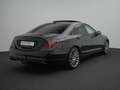 Mercedes-Benz S 400 d 4Matic,HUD,PANO,LUFT,SOFT,MEMO,360,MASSA Noir - thumbnail 5