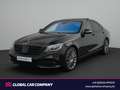 Mercedes-Benz S 400 d 4Matic,HUD,PANO,LUFT,SOFT,MEMO,360,MASSA Noir - thumbnail 1