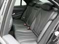 Mercedes-Benz S 400 d 4Matic,HUD,PANO,LUFT,SOFT,MEMO,360,MASSA Noir - thumbnail 7