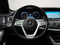 Mercedes-Benz S 400 d 4Matic,HUD,PANO,LUFT,SOFT,MEMO,360,MASSA Noir - thumbnail 10