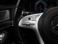 Mercedes-Benz S 400 d 4Matic,HUD,PANO,LUFT,SOFT,MEMO,360,MASSA Noir - thumbnail 11