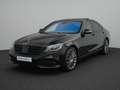 Mercedes-Benz S 400 d 4Matic,HUD,PANO,LUFT,SOFT,MEMO,360,MASSA Noir - thumbnail 2