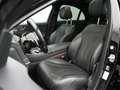 Mercedes-Benz S 400 d 4Matic,HUD,PANO,LUFT,SOFT,MEMO,360,MASSA Noir - thumbnail 6