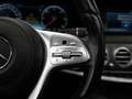Mercedes-Benz S 400 d 4Matic,HUD,PANO,LUFT,SOFT,MEMO,360,MASSA Noir - thumbnail 12