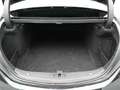 Mercedes-Benz S 400 d 4Matic,HUD,PANO,LUFT,SOFT,MEMO,360,MASSA Noir - thumbnail 8