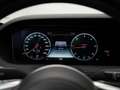 Mercedes-Benz S 400 d 4Matic,HUD,PANO,LUFT,SOFT,MEMO,360,MASSA Noir - thumbnail 13