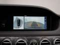 Mercedes-Benz S 400 d 4Matic,HUD,PANO,LUFT,SOFT,MEMO,360,MASSA Noir - thumbnail 15