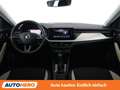 Skoda Scala 1.5 TSI ACT Style Blau - thumbnail 12
