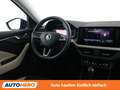 Skoda Scala 1.5 TSI ACT Style Blau - thumbnail 13
