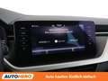 Skoda Scala 1.5 TSI ACT Style Blau - thumbnail 23