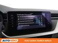 Skoda Scala 1.5 TSI ACT Style Blau - thumbnail 24