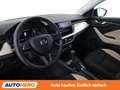 Skoda Scala 1.5 TSI ACT Style Blau - thumbnail 11