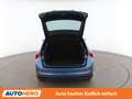 Skoda Scala 1.5 TSI ACT Style Blau - thumbnail 16