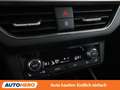 Skoda Scala 1.5 TSI ACT Style Blau - thumbnail 25