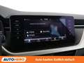 Skoda Scala 1.5 TSI ACT Style Blau - thumbnail 22