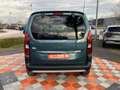 Peugeot Rifter BlueHDi 130 EAT8 GT Bleu - thumbnail 5