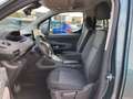 Peugeot Rifter BlueHDi 130 EAT8 GT Bleu - thumbnail 14