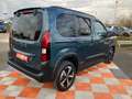 Peugeot Rifter BlueHDi 130 EAT8 GT Bleu - thumbnail 6