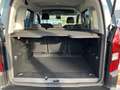 Peugeot Rifter BlueHDi 130 EAT8 GT Bleu - thumbnail 12