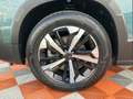 Peugeot Rifter BlueHDi 130 EAT8 GT Bleu - thumbnail 11