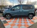 Peugeot Rifter BlueHDi 130 EAT8 GT Bleu - thumbnail 3