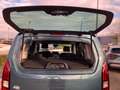 Peugeot Rifter BlueHDi 130 EAT8 GT Bleu - thumbnail 13