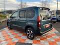 Peugeot Rifter BlueHDi 130 EAT8 GT Bleu - thumbnail 4