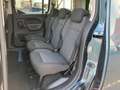 Peugeot Rifter BlueHDi 130 EAT8 GT Bleu - thumbnail 15