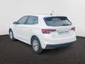 Skoda Fabia Fabia Ambition 1,0 TSI 81 kW 7-speed automat. Wit - thumbnail 3