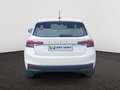 Skoda Fabia Fabia Ambition 1,0 TSI 81 kW 7-speed automat. Wit - thumbnail 4