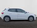 Skoda Fabia Fabia Ambition 1,0 TSI 81 kW 7-speed automat. Wit - thumbnail 7