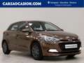 Hyundai i20 1.2 Essence - thumbnail 1