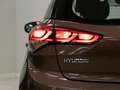 Hyundai i20 1.2 Essence - thumbnail 24