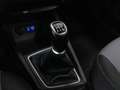 Hyundai i20 1.2 Essence - thumbnail 12