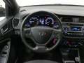 Hyundai i20 1.2 Essence - thumbnail 20