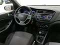 Hyundai i20 1.2 Essence - thumbnail 19