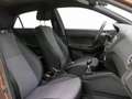 Hyundai i20 1.2 Essence - thumbnail 8