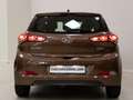 Hyundai i20 1.2 Essence - thumbnail 23
