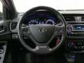 Hyundai i20 1.2 Essence - thumbnail 21