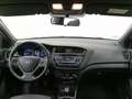 Hyundai i20 1.2 Essence - thumbnail 16