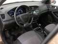 Hyundai i20 1.2 Essence - thumbnail 13
