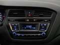 Hyundai i20 1.2 Essence - thumbnail 17