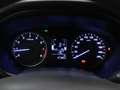 Hyundai i20 1.2 Essence - thumbnail 10
