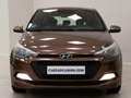 Hyundai i20 1.2 Essence - thumbnail 3